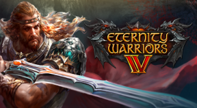 eternity warriors 4 google play achievements