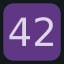 Level 42