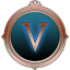 Benevodons' Return