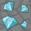 Diamonds will make everything all better!