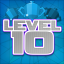 Level 10