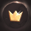 King's Choice