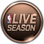 We are LIVE