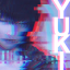 YUKI