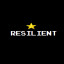 Resilient 1
