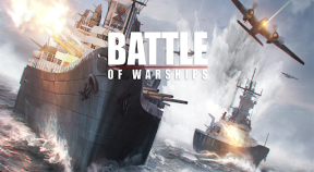 battle of warships google play achievements