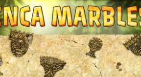 inca marbles steam achievements