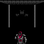 Total Darkness II