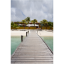 Aruba