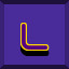 Achievement 64