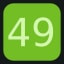 Level 49