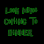 Look Whos Coming To Dinner
