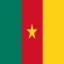 Cameroon