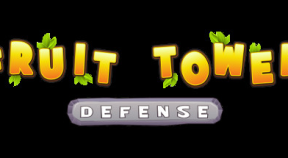 fruit tower defense steam achievements