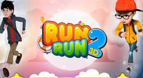 run run 3d 2 google play achievements