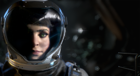 the turing test xbox one achievements