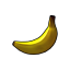 Have a Banana