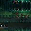 Executioner