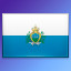 San Marino