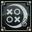 Mastered Shogun Death