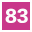 Level 83