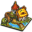 Water Mill