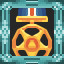 Completionist