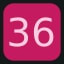 Level 36