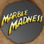 Marble Madness