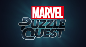 marvel puzzle quest ps4 trophies