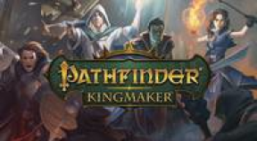 pathfinder  kingmaker gog achievements