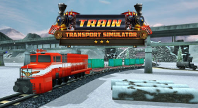 train transport simulator google play achievements