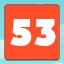 Level 53