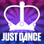 Just Dance Master