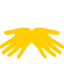 got 250k hugs!