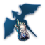 Dragos Catcher