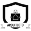 Arquitecto
