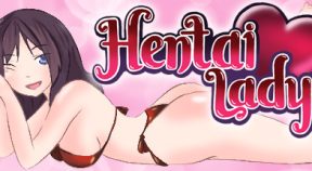 hentai lady steam achievements