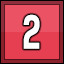 2