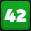 Level 42