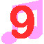 Music 9