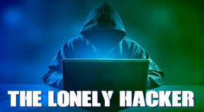 the lonely hacker google play achievements