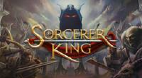 sorcerer king gog achievements