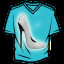 T-SHIRT SHOE