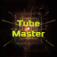 Tube Master