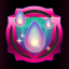 ドロップコレクター
