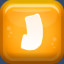 J1