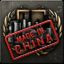 Made in China