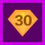 Gem 30