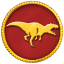 Allosaurus